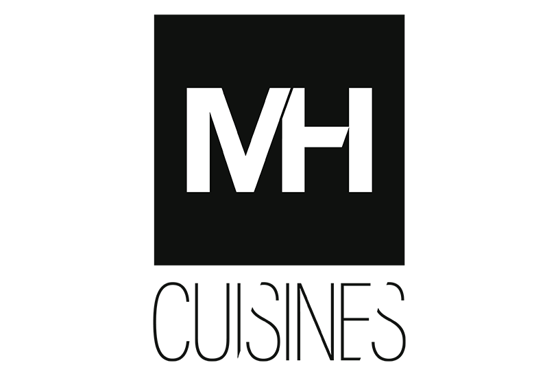 logo-MH-cuisine
